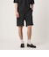＜Gramicci＞G-SHORT ショーツ ショートパンツ
