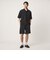 ＜Gramicci＞G-SHORT ショーツ ショートパンツ