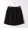 ＜Gramicci＞G-SHORT ショーツ ショートパンツ