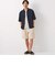 ＜Gramicci＞G-SHORT ショーツ ショートパンツ