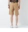 ＜Gramicci＞G-SHORT ショーツ ショートパンツ