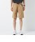 ＜Gramicci＞G-SHORT ショーツ ショートパンツ