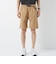 ＜Gramicci＞G-SHORT ショーツ ショートパンツ