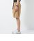 ＜Gramicci＞G-SHORT ショーツ ショートパンツ