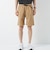 ＜Gramicci＞G-SHORT ショーツ ショートパンツ