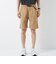 ＜Gramicci＞G-SHORT ショーツ ショートパンツ