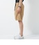 ＜Gramicci＞G-SHORT ショーツ ショートパンツ