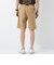 ＜Gramicci＞G-SHORT ショーツ ショートパンツ