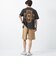＜Gramicci＞G-SHORT ショーツ ショートパンツ