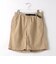 ＜Gramicci＞G-SHORT ショーツ ショートパンツ