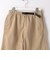 ＜Gramicci＞G-SHORT ショーツ ショートパンツ
