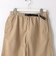 ＜Gramicci＞G-SHORT ショーツ ショートパンツ