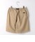＜Gramicci＞G-SHORT ショーツ ショートパンツ