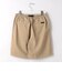 ＜Gramicci＞G-SHORT ショーツ ショートパンツ