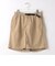 ＜Gramicci＞G-SHORT ショーツ ショートパンツ