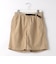 ＜Gramicci＞G-SHORT ショーツ ショートパンツ