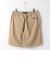 ＜Gramicci＞G-SHORT ショーツ ショートパンツ