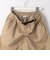 ＜Gramicci＞G-SHORT ショーツ ショートパンツ