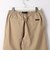 ＜Gramicci＞G-SHORT ショーツ ショートパンツ