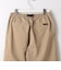＜Gramicci＞G-SHORT ショーツ ショートパンツ