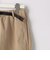 ＜Gramicci＞G-SHORT ショーツ ショートパンツ