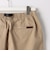 ＜Gramicci＞G-SHORT ショーツ ショートパンツ