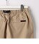 ＜Gramicci＞G-SHORT ショーツ ショートパンツ