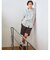 ＜Gramicci＞G-SHORT ショーツ ショートパンツ