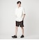 ＜Gramicci＞G-SHORT ショーツ ショートパンツ