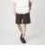 ＜Gramicci＞G-SHORT ショーツ ショートパンツ