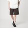 ＜Gramicci＞G-SHORT ショーツ ショートパンツ