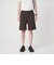 ＜Gramicci＞G-SHORT ショーツ ショートパンツ