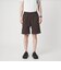 ＜Gramicci＞G-SHORT ショーツ ショートパンツ