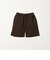＜Gramicci＞G-SHORT ショーツ ショートパンツ