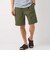 ＜Gramicci＞G-SHORT ショーツ ショートパンツ