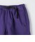 ＜Gramicci＞G-SHORT ショーツ ショートパンツ