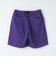 ＜Gramicci＞G-SHORT ショーツ ショートパンツ