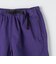＜Gramicci＞G-SHORT ショーツ ショートパンツ