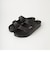 ＜BIRKENSTOCK＞Arizona アリゾナ EVA サンダル