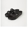 ＜BIRKENSTOCK＞Arizona アリゾナ EVA サンダル