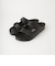 ＜BIRKENSTOCK＞Arizona アリゾナ EVA サンダル
