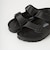 ＜BIRKENSTOCK＞Arizona アリゾナ EVA サンダル