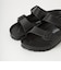 ＜BIRKENSTOCK＞Arizona アリゾナ EVA サンダル