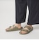＜BIRKENSTOCK＞Arizona アリゾナ EVA サンダル