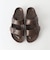 ＜BIRKENSTOCK＞Arizona アリゾナ EVA サンダル