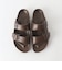 ＜BIRKENSTOCK＞Arizona アリゾナ EVA サンダル