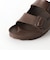 ＜BIRKENSTOCK＞Arizona アリゾナ EVA サンダル