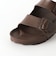 ＜BIRKENSTOCK＞Arizona アリゾナ EVA サンダル