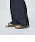 ＜BIRKENSTOCK＞Arizona アリゾナ EVA サンダル