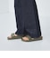 ＜BIRKENSTOCK＞Arizona アリゾナ EVA サンダル